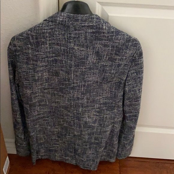 NWT T-Hevan Sportcoat by Hugo Boss - Picture 2 of 11
